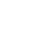 株式会社アオシマ