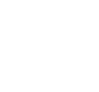 株式会社アオシマ